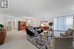 1012 - 610 BULLOCK DRIVE Markham 