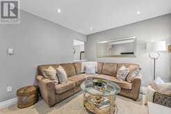 15 CITYVIEW CIRCLE Barrie 