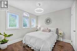 15 CITYVIEW CIRCLE Barrie