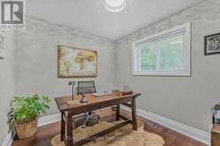 15 CITYVIEW CIRCLE Barrie