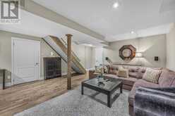 15 CITYVIEW CIRCLE Barrie 