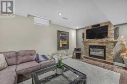 15 CITYVIEW CIRCLE Barrie