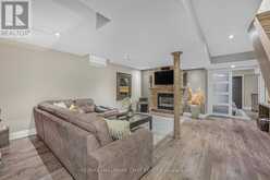 15 CITYVIEW CIRCLE Barrie 