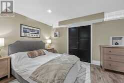 15 CITYVIEW CIRCLE Barrie 