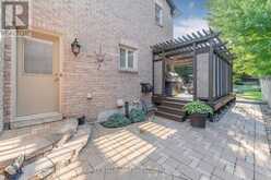 15 CITYVIEW CIRCLE Barrie 