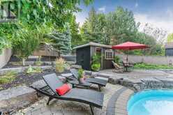 15 CITYVIEW CIRCLE Barrie 