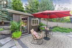 15 CITYVIEW CIRCLE Barrie 