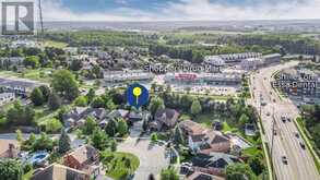 15 CITYVIEW CIRCLE Barrie