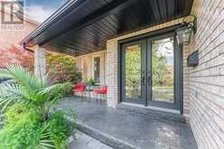 15 CITYVIEW CIRCLE Barrie 