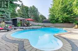 15 CITYVIEW CIRCLE Barrie 