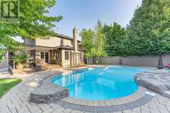 15 CITYVIEW CIRCLE Barrie 