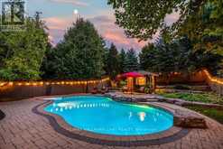 15 CITYVIEW CIRCLE Barrie 