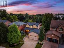 15 CITYVIEW CIRCLE Barrie 