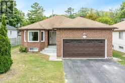 6 RIVERDALE DRIVE Wasaga Beach