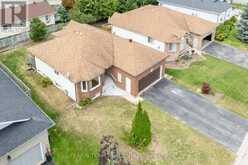 6 RIVERDALE DRIVE Wasaga Beach