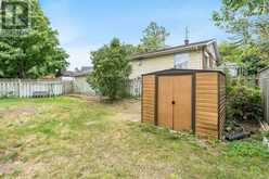 6 RIVERDALE DRIVE Wasaga Beach