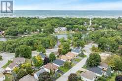 6 RIVERDALE DRIVE Wasaga Beach