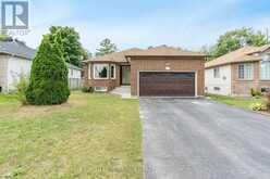 6 RIVERDALE DRIVE Wasaga Beach