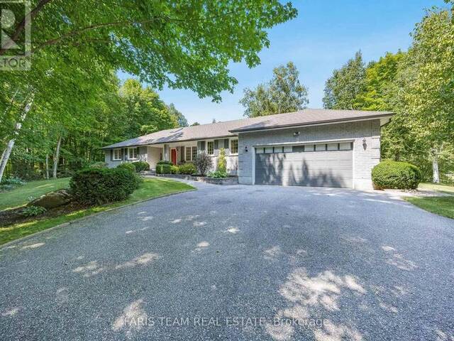 70 COPELAND CREEK DRIVE Tiny Ontario