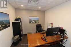 8 - 2458 DUNDAS STREET W Mississauga