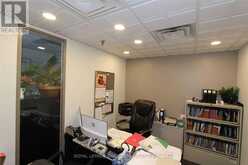 8 - 2458 DUNDAS STREET W Mississauga