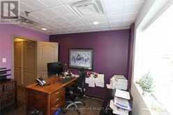 8 - 2458 DUNDAS STREET W Mississauga