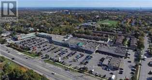 8 - 2458 DUNDAS STREET W Mississauga