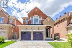 3875 CANDLELIGHT DRIVE Mississauga