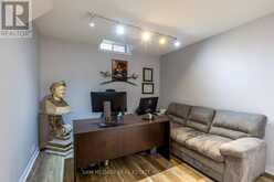 3875 CANDLELIGHT DRIVE Mississauga