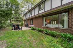 1244 WOODLAND AVENUE Mississauga 