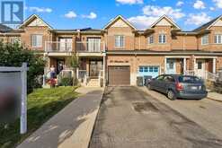 25 HEARTVIEW ROAD Brampton 