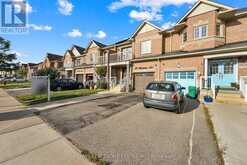 25 HEARTVIEW ROAD Brampton