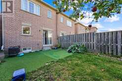 25 HEARTVIEW ROAD Brampton