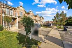 25 HEARTVIEW ROAD Brampton 