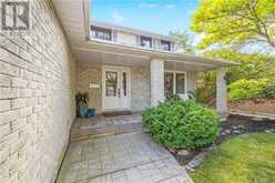 291 RANDALL CRESCENT Milton