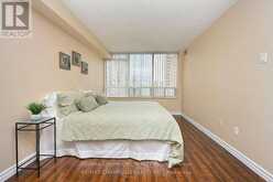 1511 - 285 ENFIELD PLACE Mississauga