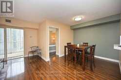 1511 - 285 ENFIELD PLACE Mississauga