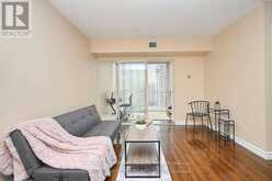 1511 - 285 ENFIELD PLACE Mississauga