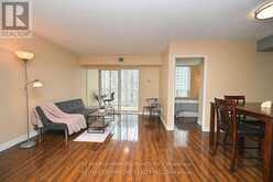 1511 - 285 ENFIELD PLACE Mississauga 