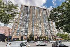 1511 - 285 ENFIELD PLACE Mississauga 