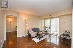 1511 - 285 ENFIELD PLACE Mississauga