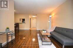 1511 - 285 ENFIELD PLACE Mississauga