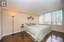 1511 - 285 ENFIELD PLACE Mississauga 