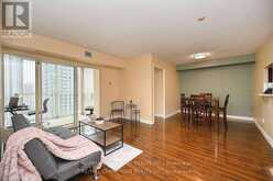 1511 - 285 ENFIELD PLACE Mississauga