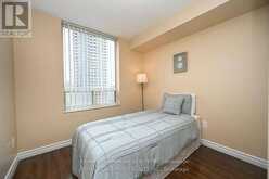 1511 - 285 ENFIELD PLACE Mississauga 