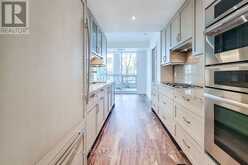 323 - 11 BRONTE ROAD Oakville