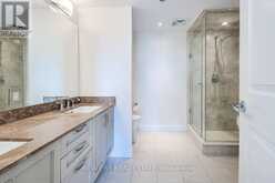 323 - 11 BRONTE ROAD Oakville 