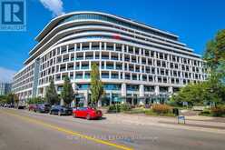 323 - 11 BRONTE ROAD Oakville