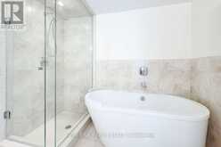 323 - 11 BRONTE ROAD Oakville 