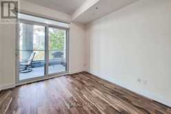 323 - 11 BRONTE ROAD Oakville 